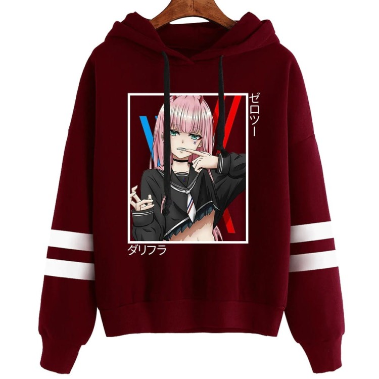 anime-darling-in-the-franxx-zero-dwa-cod_description-1.jpg