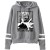 GRAY_tokyo-ghoul-graficzna-bluza-z-kapturem-b_variants-1.jpg