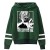 green_tokyo-ghoul-graficzna-bluza-z-kapturem-b_variants-2.jpg