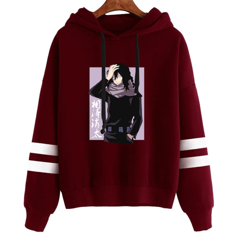 Bordowe_my-hero-academia-bluza-z-kapturem-meska_variants-4.jpg
