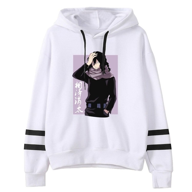 WHITE_my-hero-academia-bluza-z-kapturem-meska_variants-3.jpg