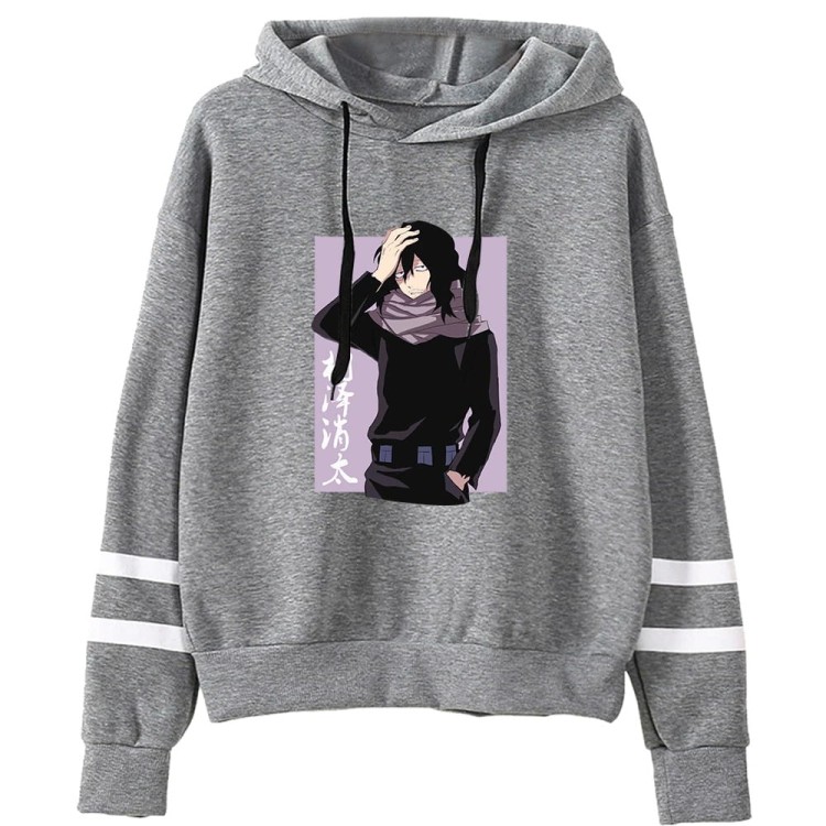 GRAY_my-hero-academia-bluza-z-kapturem-meska_variants-1.jpg