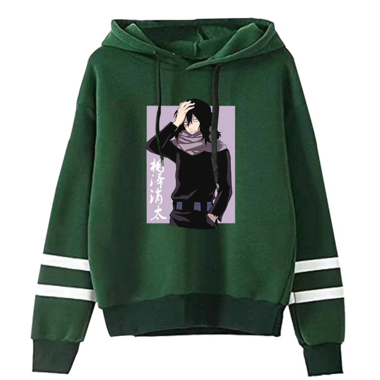 green_my-hero-academia-bluza-z-kapturem-meska_variants-2.jpg