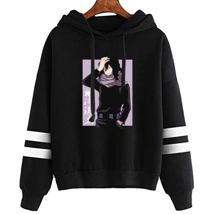 Black_my-hero-academia-bluza-z-kapturem-meska_variants-0.jpg