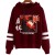 Bordowe_jujutsu-kaisen-itadori-yuji-bluza-z-kapt_variants-4.jpg