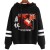 Black_jujutsu-kaisen-itadori-yuji-bluza-z-kapt_variants-0.jpg