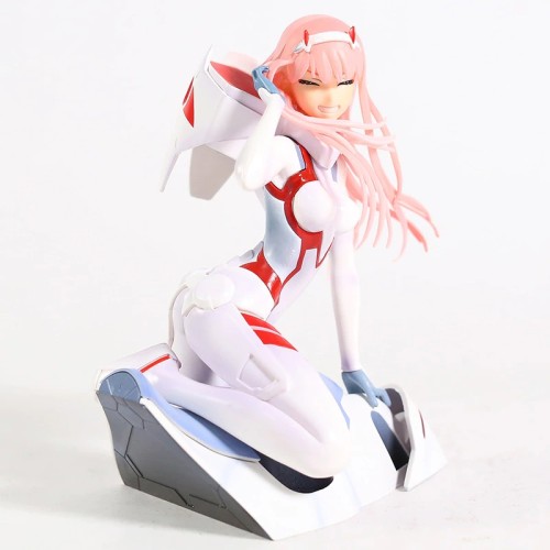 840e26f147f68781b38fb9f8ff08