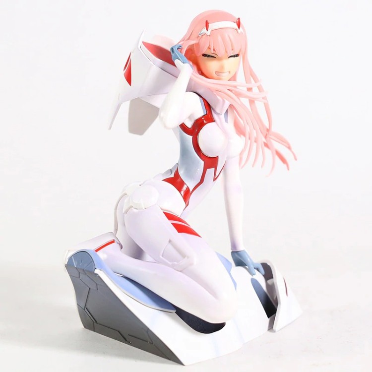 840e26f147f68781b38fb9f8ff08