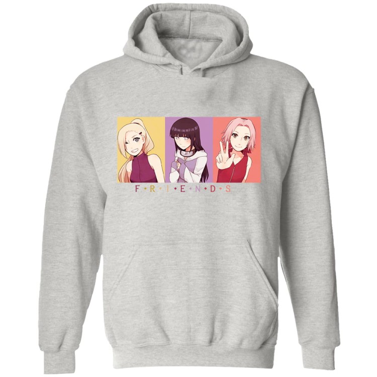 aaa.jpg