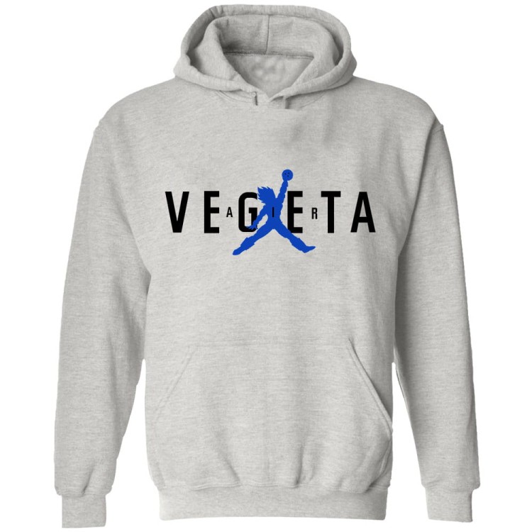 +ó¦ň+LĎT.jpg