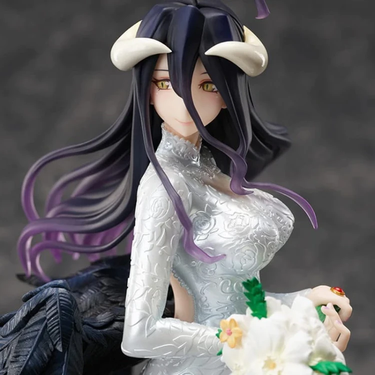 overlord-kosci-domeny-grzechu-bedzie-kro_description-6.jpg