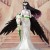 overlord-kosci-domeny-grzechu-bedzie-kro_description-4.jpg