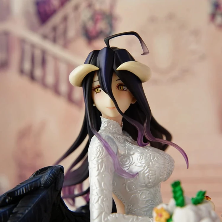 overlord-kosci-domeny-grzechu-bedzie-kro_description-3.jpg