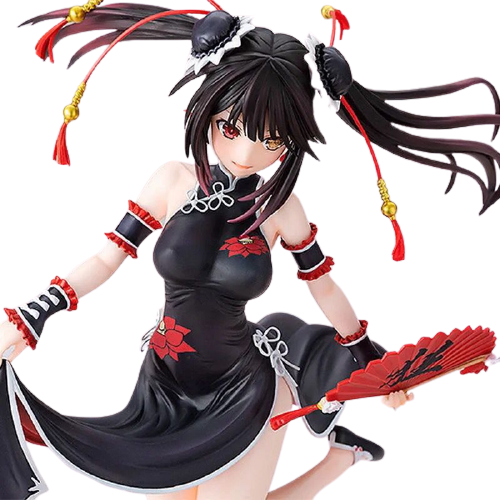 anime-data-zywo-tokisaki-kurumi-figurka_description-5-removebg-preview.png