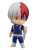 10-cm-moj-bohater-academia-anime-rysunek_description-18-removebg-preview.png