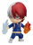 10-cm-moj-bohater-academia-anime-rysunek_description-17-removebg-preview.png