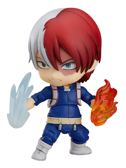 10-cm-moj-bohater-academia-anime-rysunek_description-17-removebg-preview.png