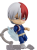 10-cm-moj-bohater-academia-anime-rysunek_description-16-removebg-preview.png