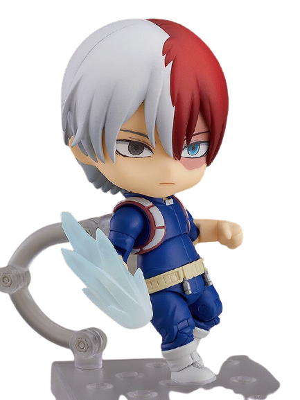 10-cm-moj-bohater-academia-anime-rysunek_description-16-removebg-preview.png