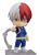 10-cm-moj-bohater-academia-anime-rysunek_description-15-removebg-preview.png