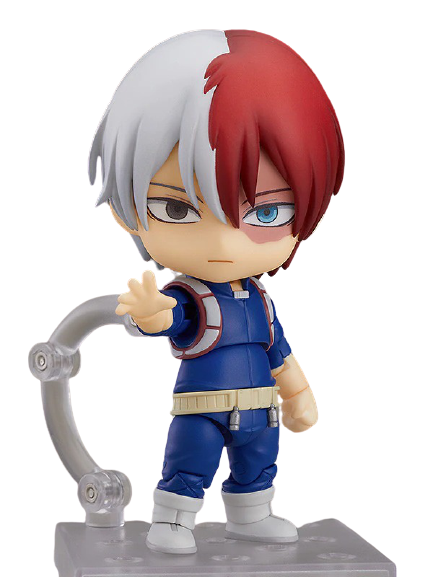 10-cm-moj-bohater-academia-anime-rysunek_description-15-removebg-preview.png