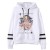 Bluza-ANIME-MANGA-TOILET-BUND-HANAKO-KUN-HARAJAKU-Kolor-bialy-czarny-czerwony-szary-zielony-wielokolorowy.jpg