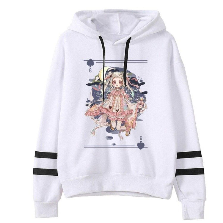 Bluza-ANIME-MANGA-TOILET-BUND-HANAKO-KUN-HARAJAKU-Kolor-bialy-czarny-czerwony-szary-zielony-wielokolorowy.jpg