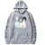 GRAY_obiecanego-neverland-bluzy-z-kapturem-z_variants-1.jpg