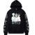Black_obiecanego-neverland-bluzy-z-kapturem-z_variants-0.jpg