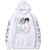 WHITE_obiecanego-neverland-bluzy-z-kapturem-z_variants-4.jpg