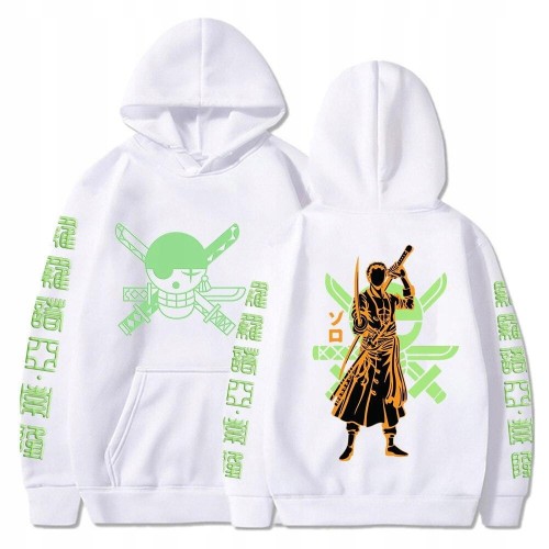 Bluza-Nadruk-na-Plecach-ANIME-ONE-PIECE-HARAJUKU-1-Dekolt-okragly.jpg