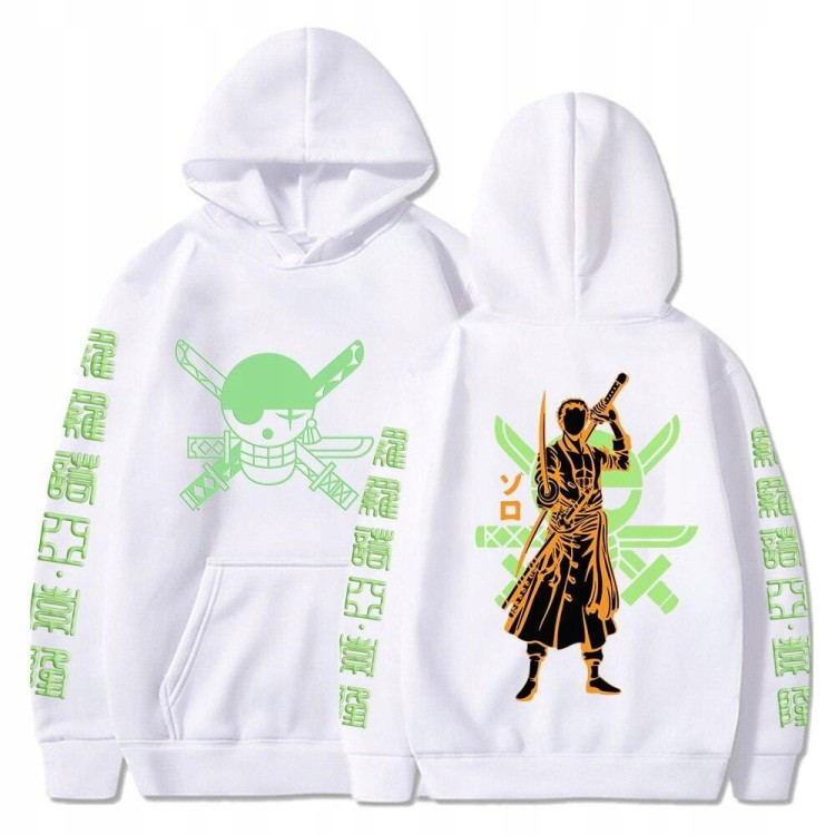 Bluza-Nadruk-na-Plecach-ANIME-ONE-PIECE-HARAJUKU-1-Dekolt-okragly.jpg