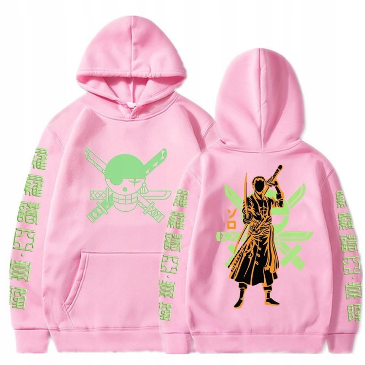 Bluza-Nadruk-na-Plecach-ANIME-ONE-PIECE-HARAJUKU-1-Kolor-bialy-czarny-czerwony-ecru-rozowy-szary-zolty-wielokolorowy-inny-kolor.jpg