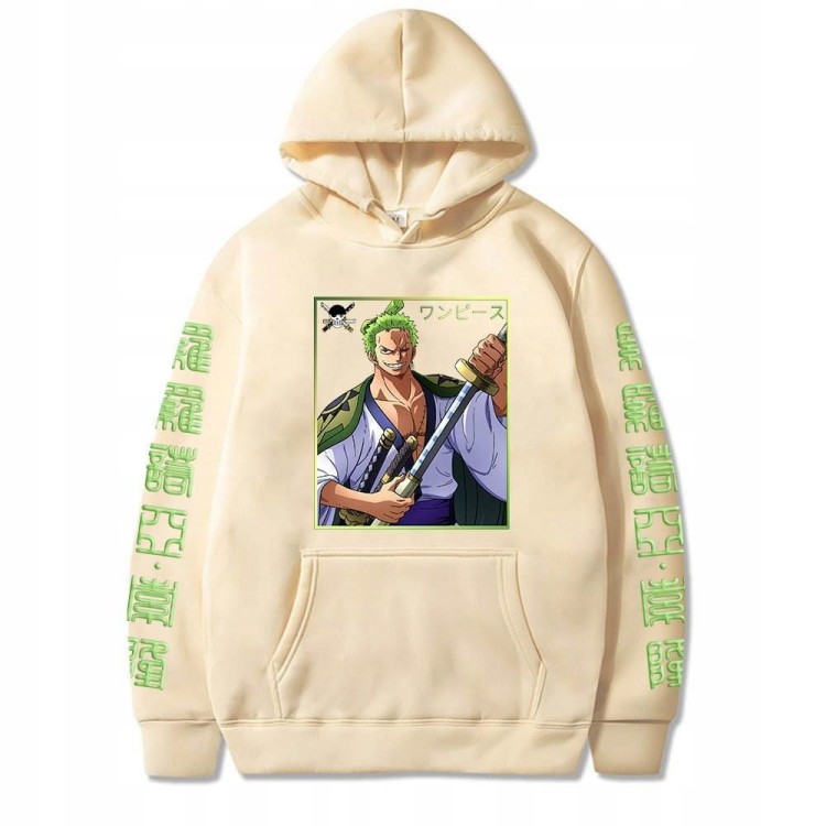 Bluza-ANIME-ONE-PIECE-RORONOA-ZORO-LOWCA-PIRATOW-w-Dekolt-okragly.jpg