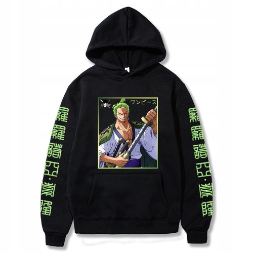 Bluza-ANIME-ONE-PIECE-RORONOA-ZORO-LOWCA-PIRATOW-w-Rodzaj-wkladane-przez-glowe-z-kapturem.jpg
