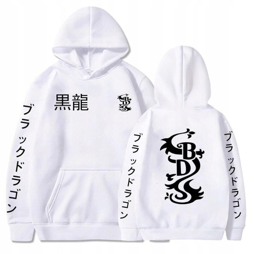 Bluza-ANIME-TOKYO-REVENGERS-BLACK-DRAGON-GAN-LOGO-Rozmiar-M.jpg