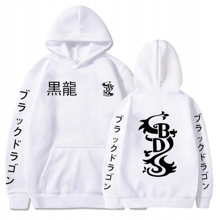 Bluza-ANIME-TOKYO-REVENGERS-BLACK-DRAGON-GAN-LOGO-Rozmiar-M.jpg