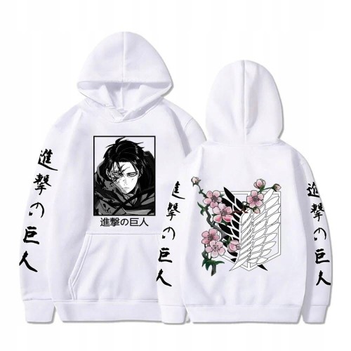 Bluza-ANIME-ATTACK-ON-TITAN-ATAK-TYTANOW-LEVI-HERB-Kolor-wielokolorowy.jpg