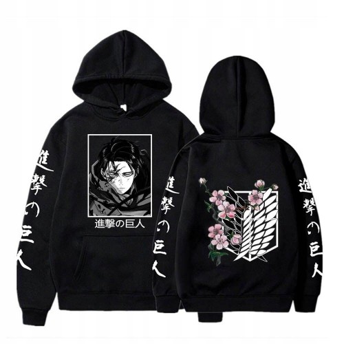 Bluza-ANIME-ATTACK-ON-TITAN-ATAK-TYTANOW-LEVI-HERB-Rodzaj-z-kapturem.jpg