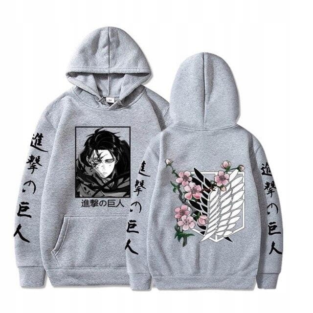 Bluza-ANIME-ATTACK-ON-TITAN-ATAK-TYTANOW-LEVI-HERB-Rozmiar-S.jpg