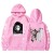Bluza-ANIME-ATTACK-ON-TITAN-ATAK-TYTANOW-LEVI-HERB-Wzor-dominujacy-print-nadruk.jpg