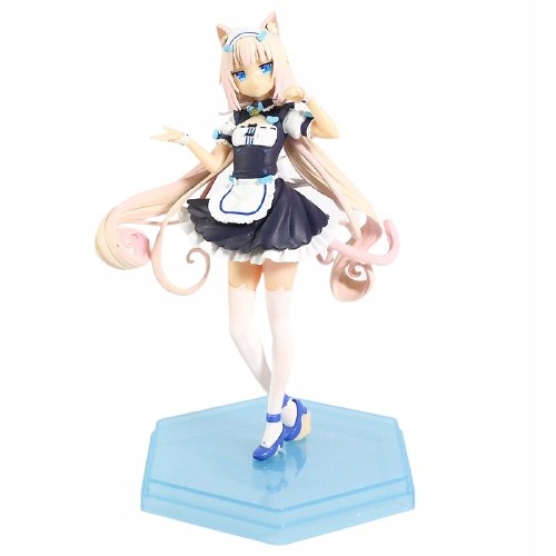 b2ee7dc24859a43cadf6ae6538fc