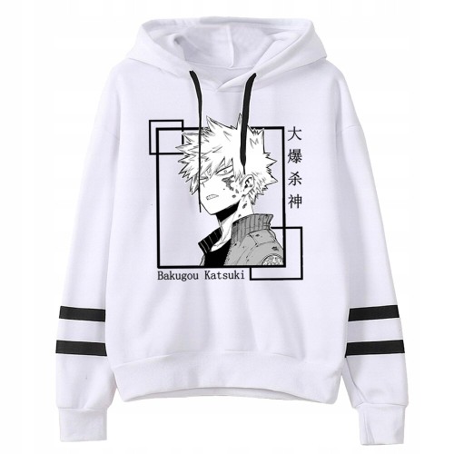 52e80a3e4ca7b2a0bb0a6d6c4321