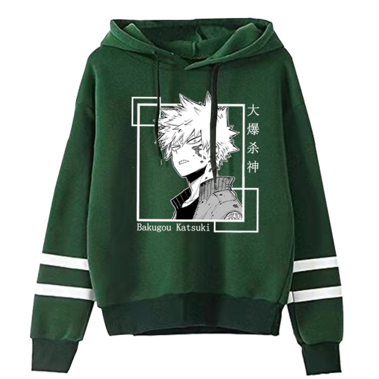 e831e73949c4bc0393abfc18f62b