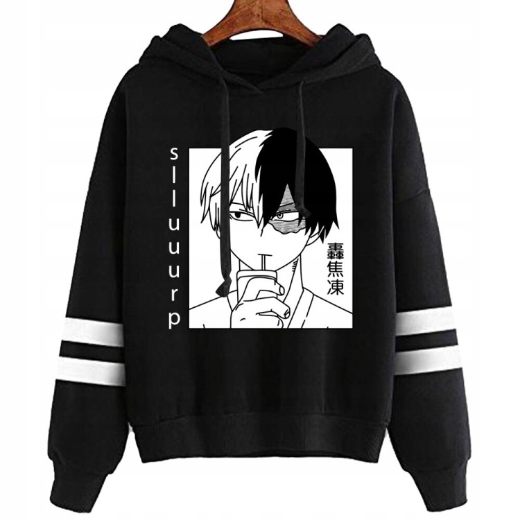 1c48d3144d52a09d0e899559b0b5