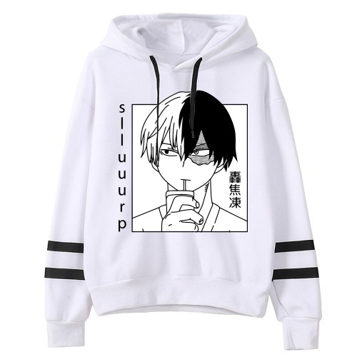 040ebf1e46039f18890dbb2b9752