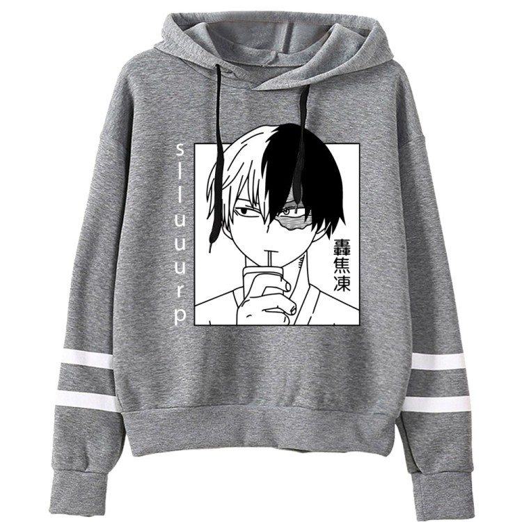 75c7800c4cf7b2becab0499af140