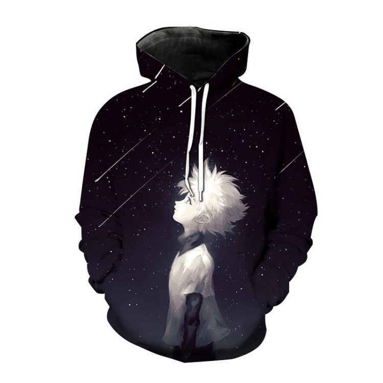 33f46209496e9d40e2eeb23b9bb6