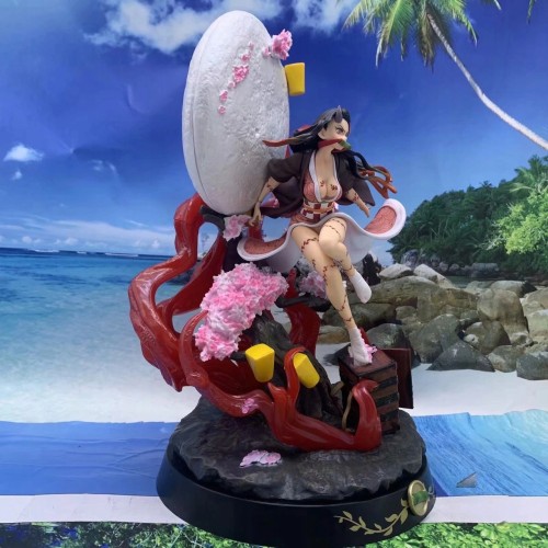 00e5a999441499038b45d149dd06