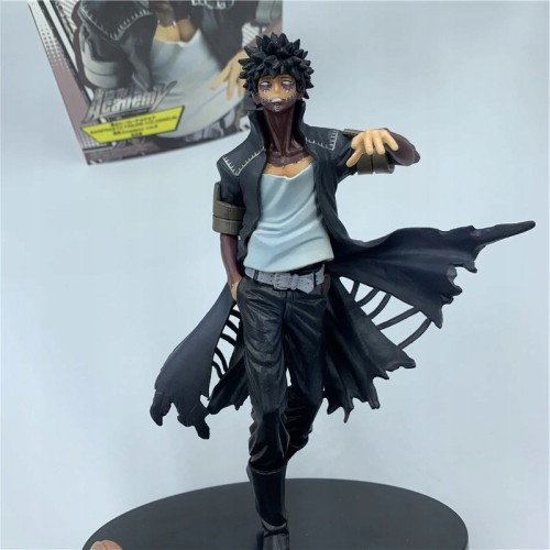 c0dcd35c4828827644f0ecc9ffad